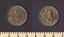 ���-������ 200 ��� 1994