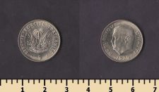 ����� 5 ������ 1975