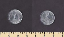 �������� 1 ���� 1971