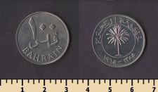 ������� 100 ���� 1965