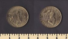 ���-������ 200 ��� 1994