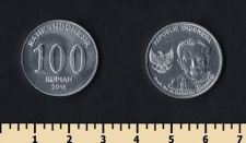  100  2016