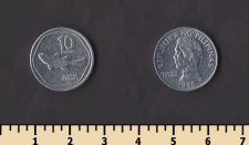 ��������� 10 ������� 1990