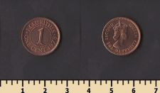 �������� 1 ���� 1978