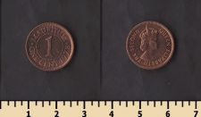 �������� 1 ���� 1978