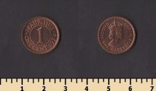 �������� 1 ���� 1978