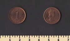 �������� 1 ���� 1978