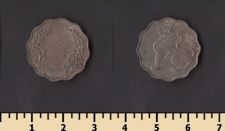 ����� 1 �� 1950