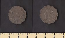 ����� 1 �� 1950