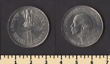 ����� 1 ����� 1964