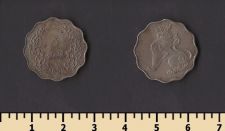 ����� 1 �� 1950