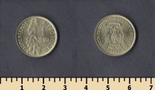 -   1  1977