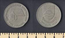  2  1989