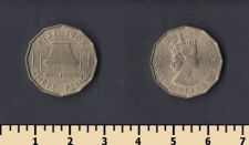  3  1965