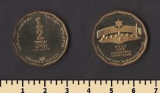������� 1/2 ������ 1994