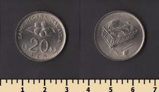 �������� 20 ��� 1997