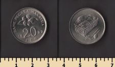 �������� 20 ��� 1997