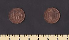 �������� 2 ���� 1981