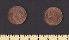 ������-����� 1/2 ����� 1964