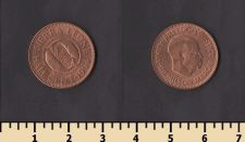 ������-����� 1/2 ����� 1964