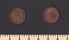 �������� 2 ���� 1981