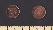 �������� 5 ������� 2006