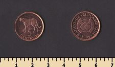 �������� 5 ������� 2006