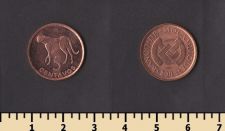 �������� 5 ������� 2006