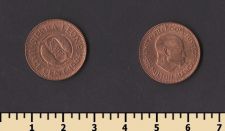 ������-����� 1/2 ����� 1964