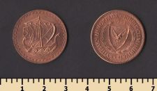 ���� 5 ���� 1963