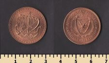 ���� 5 ���� 1963