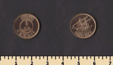 ������ 1 ���� 1966