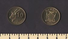 ������ 10 ����� 2012