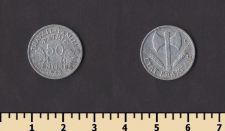 ������� 50 �������� 1943