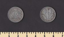 ������� 50 �������� 1943