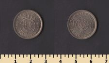 ����� 50 ���� 1952