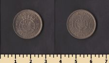 ����� 50 ���� 1952