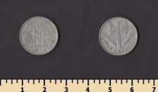 ������� 50 �������� 1943