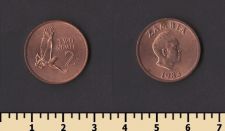 ������ 2 ����� 1983