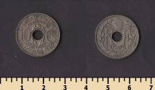 ������� 10 �������� 1937