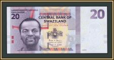  () 20  2017 P-37 (37c) UNC