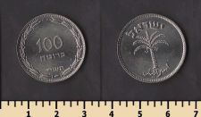 ������� 100 ���� 1954