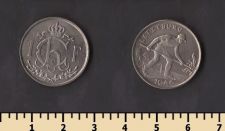 ���������� 1 ����� 1946