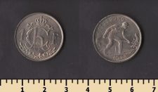 ���������� 1 ����� 1946