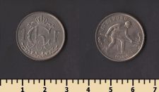 ���������� 1 ����� 1946