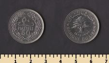 ����� 50 �������� 1978