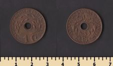 ������������� ����� 1 ���� 1945