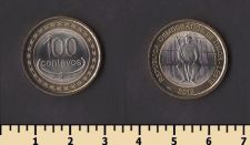 ����� 100 ������� 2012