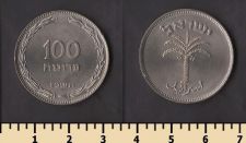 ������� 100 ���� 1955