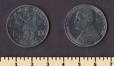 ������� 100 ��� 1979